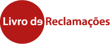 Livro de Reclamações Online
