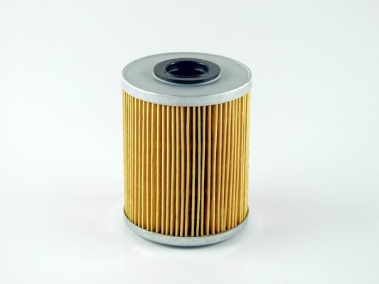 FILTRO DE COMBUSTÍVEL - SCT GERMANY