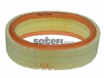 FILTRO AR - SOFIMA