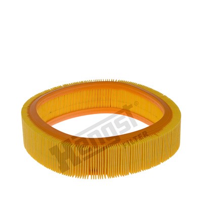 FILTRO AR - HENGST FILTER