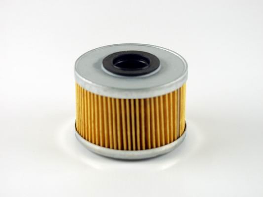 FILTRO DE COMBUSTÍVEL - SCT GERMANY