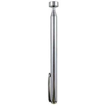 PESCA PEÇAS MAGNÉTICO EXTENSÍVEL - JBM