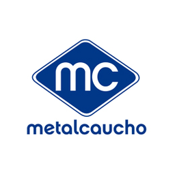 Cabo do acelerador - METALCAUCHO