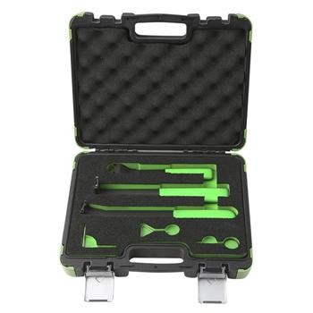 KIT DE FERRAMENTAS PARA CORREIA DE DISTRIBUIÇÃO BMW/AUDI - JBM