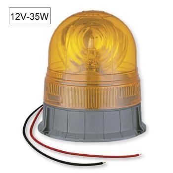 PIRILAMPO SEM CABO H1 12V 35W - JBM