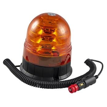 PIRILAMPO DE LED 12-24V - JBM