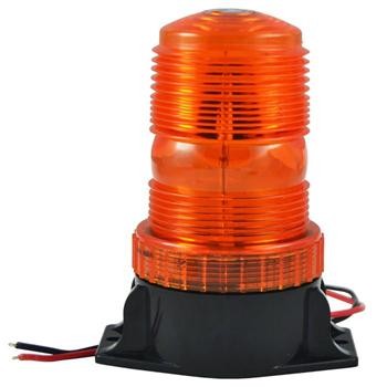 PIRILAMPO TIPO FLASH 12V-110V - JBM