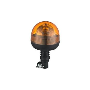PIRILAMPO 12V ENGANCHE RÁPIDO - JBM
