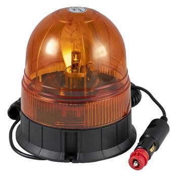 PIRILAMPO COM CABO MAGNÉTICO H1 12V-55W - JBM