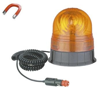PIRILAMPO COM CABO COM IMÁN H1 24V 70W - JBM