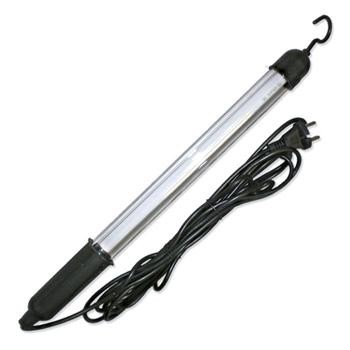GAMBIARRA COM TUBO SIMPLES - JBM
