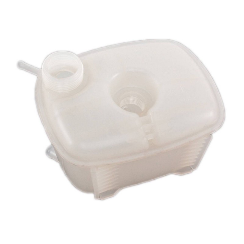 	Depósito de expansão, líquido de refrigeração - AUTOMEGA