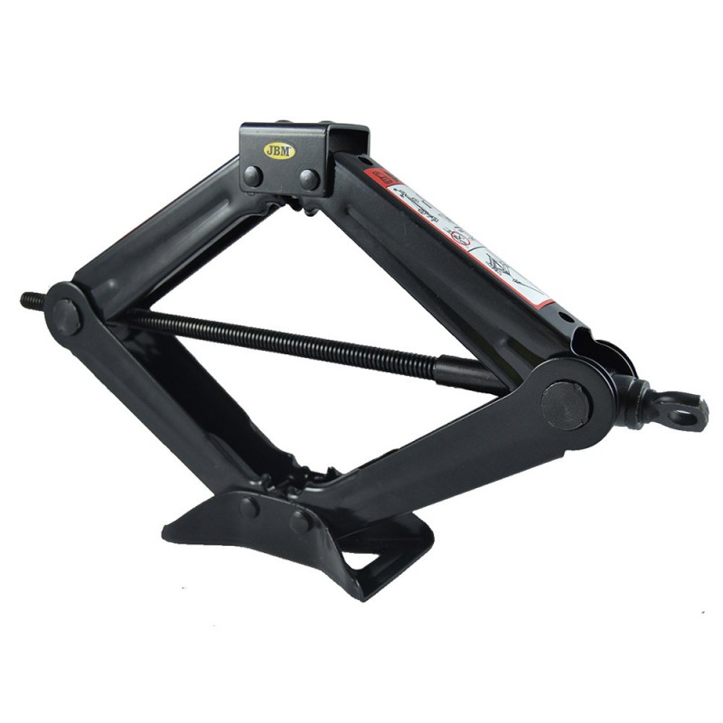 MACACO DE TESOURA 1.5T - JBM