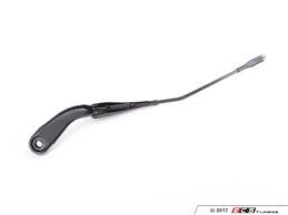 BRAÇO LIMPA VIDROS BMW - ORIGINAL