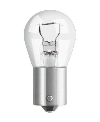 LÂMPADA P21W - NEOLUX
