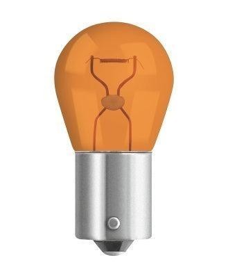 LÂMPADA PY21W - NEOLUX