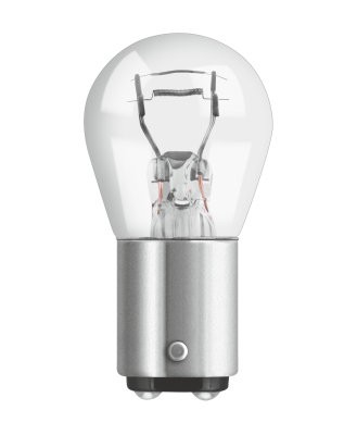 LÂMPADA P21W/5W - NEOLUX