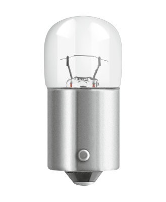 LÂMPADA R5W - NEOLUX