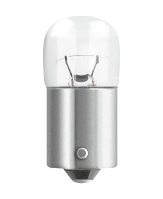LÂMPADA R10W - NEOLUX