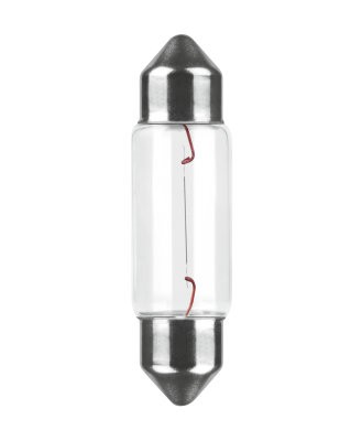 LÂMPADA C5W - NEOLUX