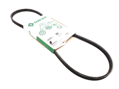 CORREIA 3PK915 - INA