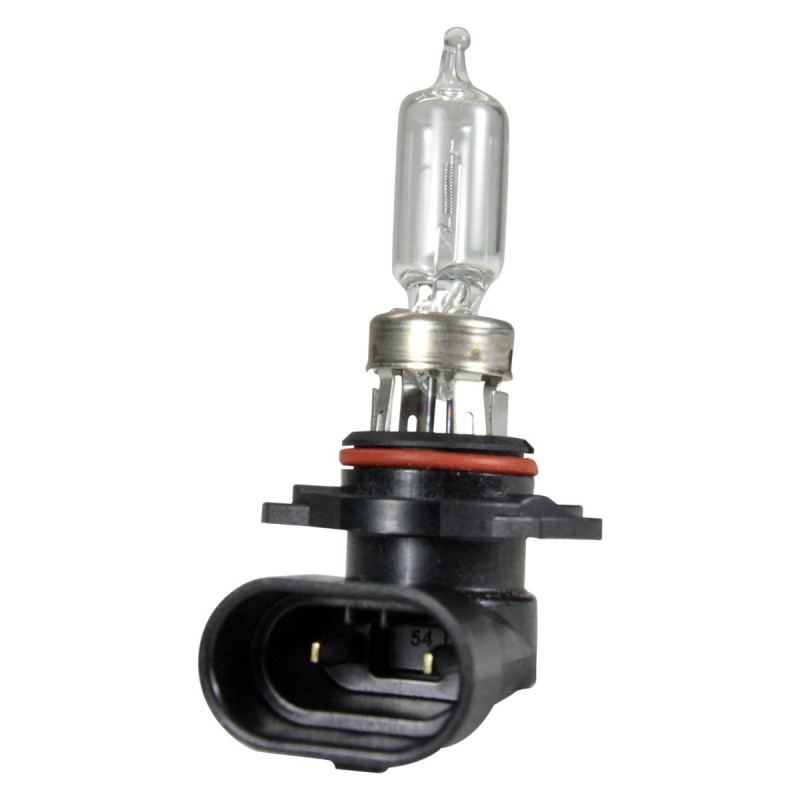 LAMPADA HB3 - TRIFA