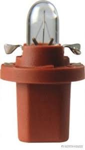 LÂMAPADA 24V 1,2W - OSRAM