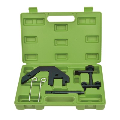KIT DE DISTRIBUIÇÃO PARA BMW 51485 - JBM