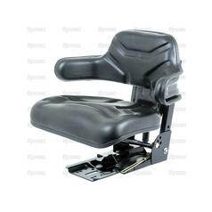 BANCO UNIVERSAL TRACTOR - EMBALAGEM NEUTRA