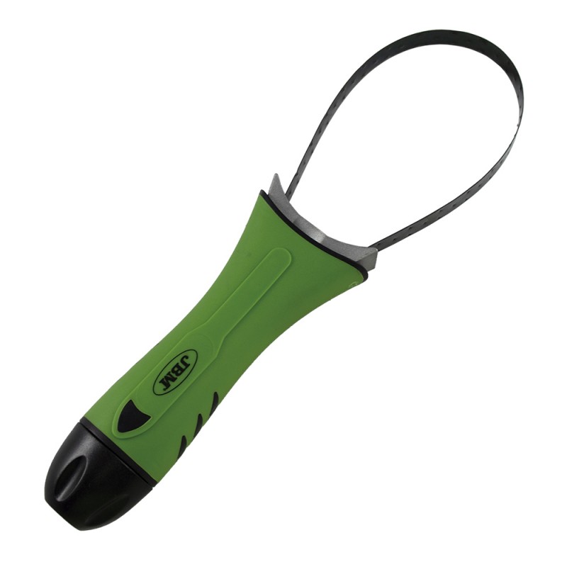 EXTRACTOR DE FILTROS AJUSTÁVEL Ø110-155MM - JBM