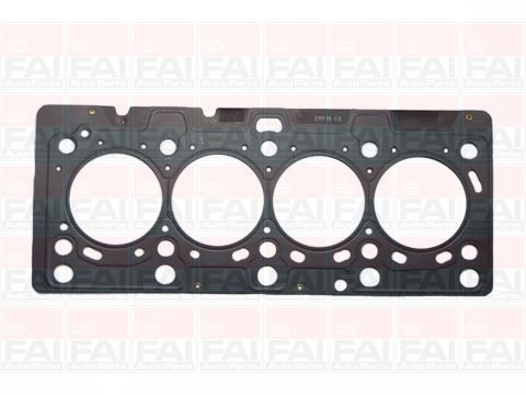 JUNTA CABEÇA MOTOR - FAI AUTOPARTS