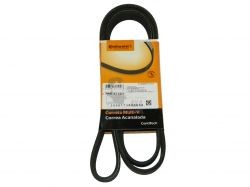 Correia trapezoidal estriada 4PK815 - CONTITECH