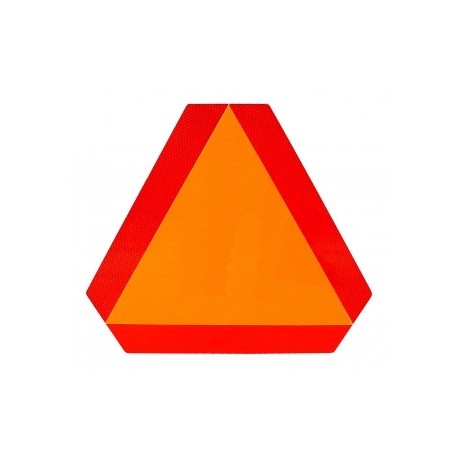 PAINEL S2 - EMBALAGEM NEUTRA