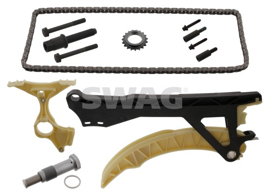 Kit de distribuição/corrente - SWAG