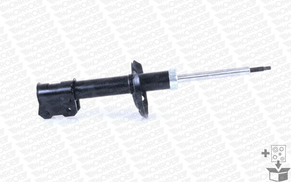 AMORTECEDOR DIREITO OPEL - MONROE