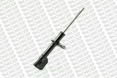 AMORTECEDOR ESQUERDO OPEL - MONROE