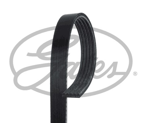 CORREIA MICRO-V  5PK838 - GATES