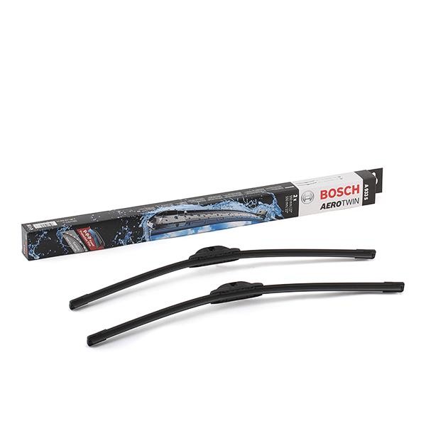 ESCOVA LIMPA VIDROS BOSCH - BOSCH